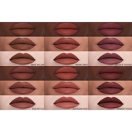 Everlasting Hyperlight - Langanhaltender flüssiger Lippenstift
